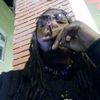 juicemanmarley