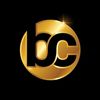 boubacar.camara073