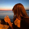 sashaxxvj