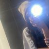 starzshariah19