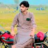 mr__ibrahim4
