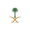 *مۣۗلكہۣ الأحۣۗزَانۣۗ*🇸🇦