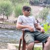 motebalahmad0
