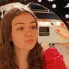 helena_lzg