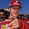 michaelschumacher008