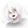 _vani.cos