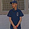 beingninja2