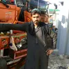 mnawaz6617