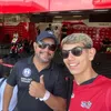 andregastaldo1