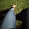 annekmmy1