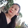 jerypham89