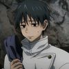 alexander__061024