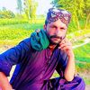 maliknadeem112222