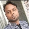 md.sohel.rana34114
