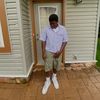 mitchel_bucket