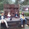 pandyadewananto