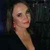 tanja_neu