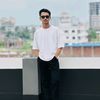 tarifsheikh11