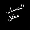 dy7l5uadsyld