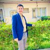 shakeelahmed9759
