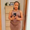 fifibaibe22