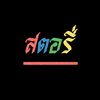 usersjvm8v0rux