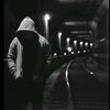 dyoo16aj7z2t