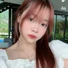 huongcherries