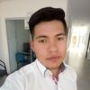 wilber_655