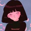 loveablemoonman