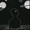 jo7r._