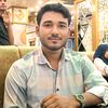 mdrahat8950