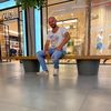 bymutlutekin