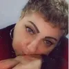 anaelizabethauad