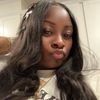 brownsugga_34