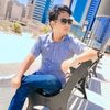 shahil_tamamg7