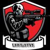 dedsec008m