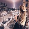 user20162784900618