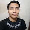 anugrah_jony