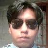 hugo200081
