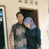 atikadwi32