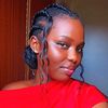 immynancy7