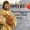 jesus_savesyou67