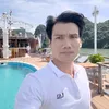 truongpham5986
