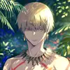 gilgamesh.baby