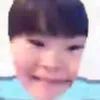 rouzdd