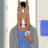 b_horseman