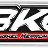 bengkel_kepruk_watu