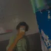 de_lyon69