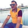 js1dosk